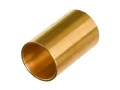 Бронзовая втулка БрАЖ9-4 100х20 мм