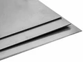 Никелевые листы 20x600 мм Монель400