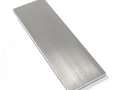 Полоса алюминиевая 30x8x4000 мм АД31Т