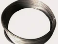 Проволока вольфрамовая 0.017мм ВА ГОСТ 18903-73
