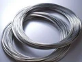 Ниобиевая конденсаторная проволока Нб-К 0,5 мм ТУ 48-4-521-89