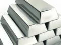 Слиток титановый 3М