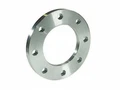 blin-titanovyij-465x40-mm-vt1-0
