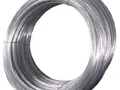 Гафниевая проволока 1.8 мм