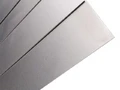 Гафниевый лист 2.5 мм