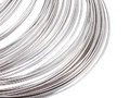 Платиновая проволока  0.8 мм