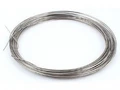 Проволока родиевая 0.9 мм Рд99.9