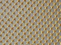 Сетка золотая тканая 0.2 мм Зл99.99 С200