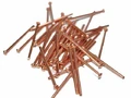 Медный гвоздь 1.8х50 мм