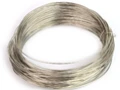 Проволока нейзильбер МНЦ15-20 3,0 мм 1000 г (16м) моток