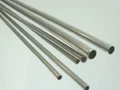Труба нейзильбер 13х3 мм ГОСТ 492-2006