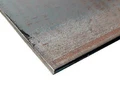 Лист жаропрочный 0.8 мм 980 мм