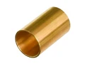 Втулка бронзовая БрАЖ9-3 20х45779